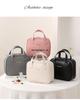 Lucky Bag: 2025 Large Capacity Makeup Bag for Women - High-End Cosmetics Storage