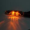 Atubeix Signal Lamp Signal Light Led for BMW R1200 GS R 1200 GS ADVENTURE K1300 R R800GS F800 R