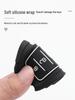 Compatible With BYD F3 Old Model Key Cover: G3, F0, S6, S7, E6, L3 Remote Control Case for Men