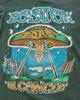 Vintage Boston Band In Concert Shirt Unisex Tour S To 5XL SG040 Unisex T-Shirt