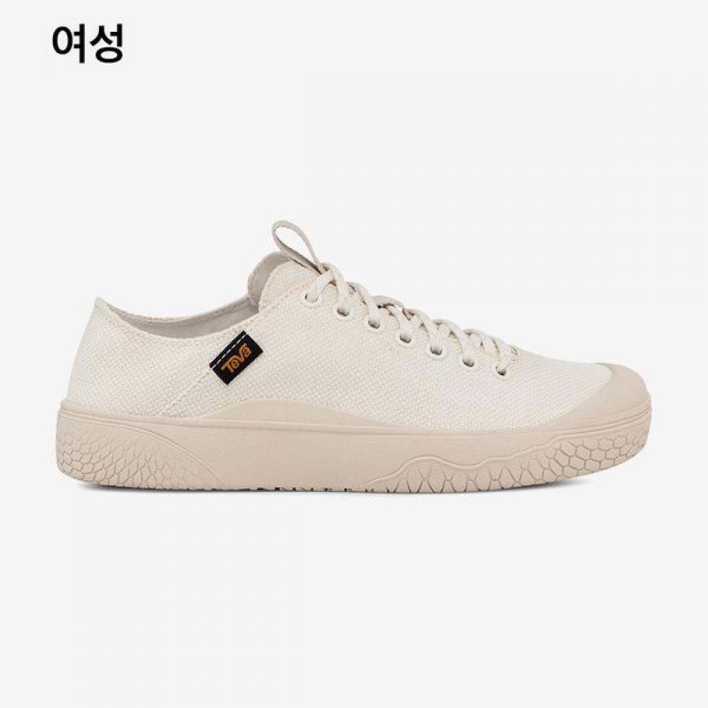 Teva Comfortable High ElaStic CuShion Women S SneakerS Stvf2314369 mrS 250