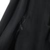 MARNI made in Italy Long sleeve one piece 38 black Women Used