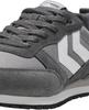 Hummel Monaco 86 Sneakers (216551) Gray