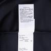 New Era Mlb New York Yankees Player SignaTure T shirT Team Navy 15147523