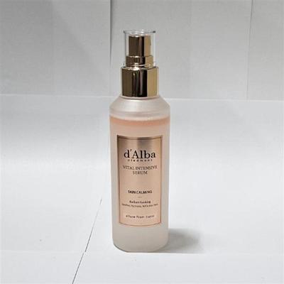 White Truffle Vital Intensive Serum 150ml