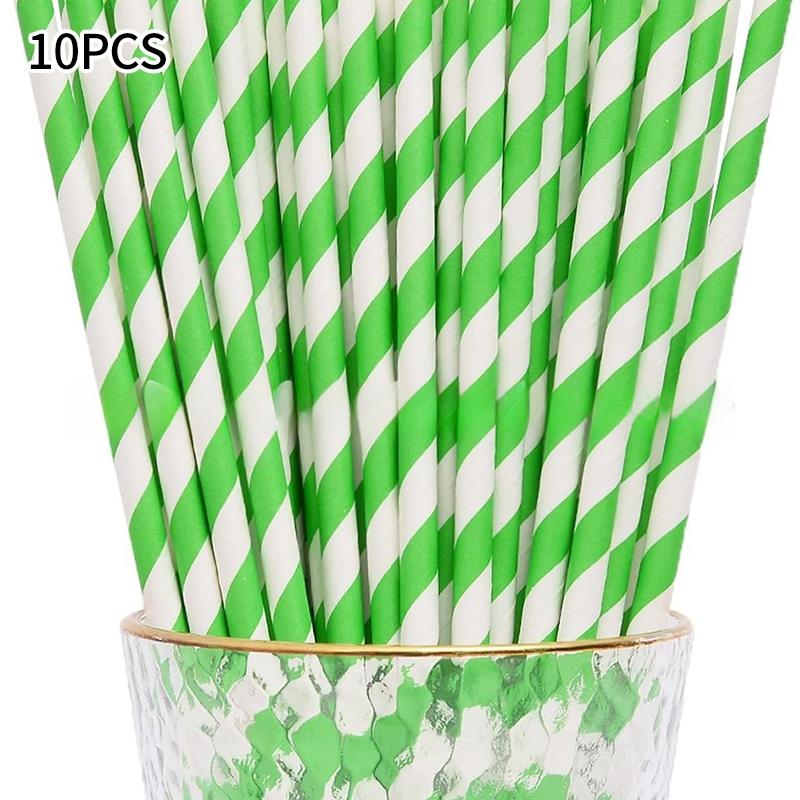 

Tralalero Tralala Party Decoration Italian Brainrot Theme Paper Plates Cups Disposable Tableware Baby Shower Birthday Supplies