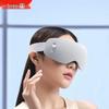 Smart Cold & Hot Cycle Eye Massager See 7 CN Plug (adapter Included)