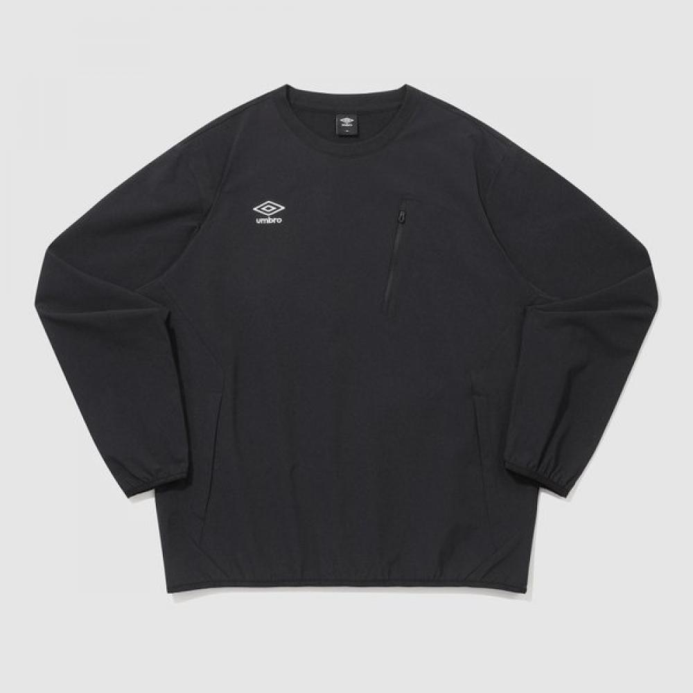 Umbro 25 S S Brotect Zip Pocket piSte uq121Swt12