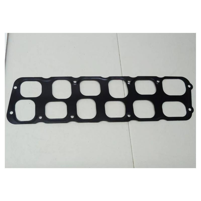 A03Z-07C133238F Car Inlet Manifold Gasket For Bentley Continental GT 2004-2010 Car Accessories
