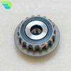 070903201C Alternator Clutch Pulley For VW Touarge Multivan T5 Transporter 2.5-5.0L 2002-2010 070903201E F-237653 070903024