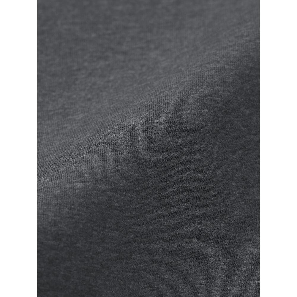 GU by Uniqlo Dry Stretch Easy Pants