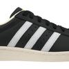 adidas Superstar 82 Schwarz Off-White Unisex Sneaker Core-Black Footwear-White IE4195