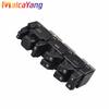 15883323 Master Power Electric Window Switch 10398566 1039856 for Chevrolet Tahoe Silverado for GMC Sierra Yukon for Cadillac