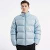 Palace Ripstop Puffa Chill Blue Unisex Outerwear P25JK133