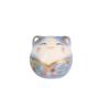 Kitty Maneki-neko Beads Cat DIY Jewelry Accessory Fashion Plutus Cat Beads  DIY Jewelry