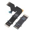 Spin Axis Flex LCD Flexible Main Spin Axis Cable Replacement for Galaxy Z Fold 4 5G F936 Phones