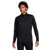 Mens Victory Golf Thermal Top