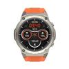 Smartwatch FutureGo Mix 2 Orange