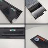 Door Pillar Trim Molding Window Trim Cover Fit For Cadillac Escalade ESV Chevrolet Suburban 3500HD Chevy Tahoe GMC Yukon XL 2015 2016 2017 2018  ,