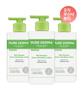 Pure Derma Body Lotion Green Herb 400ml X 3