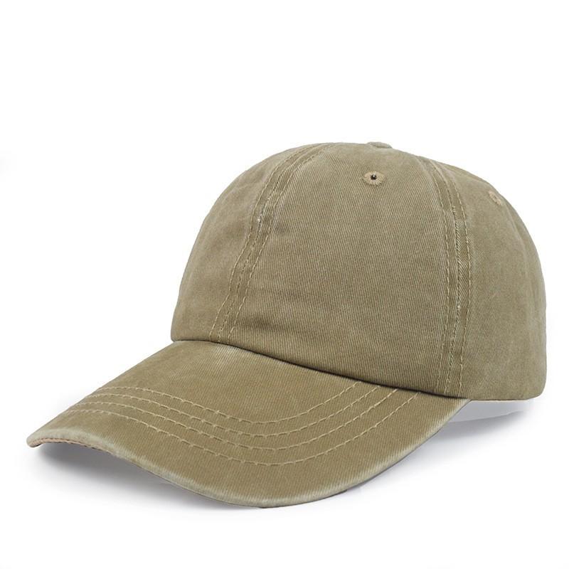 Vintage Adjustable Unisex Vintage Cap for Outdoor Hiking and Mountaineering