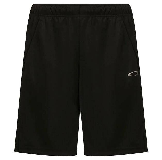 Oakley Шорты Foundational 3.0 9´´
