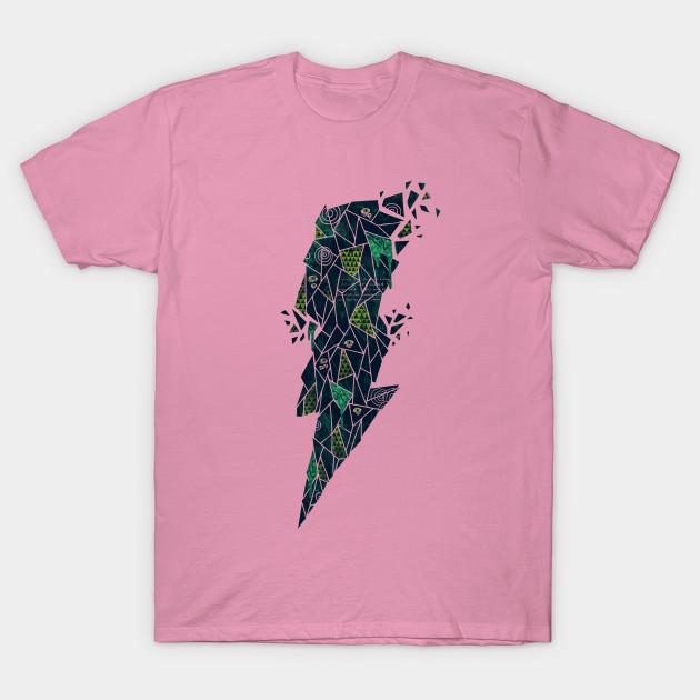T Shirt Women Dark Matter Harajuku Print Kawaii Tshirt Summer Short Sleeve Female T-Shirt Top Tee