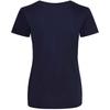 Awdis Womens/Ladies Cool Smooth T-Shirt