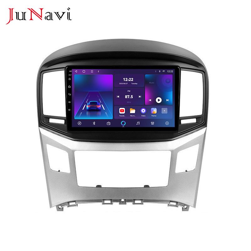 

High-Definition Wireless CARPLAY for Modern H1 Android 15-18 Inch Large Screens 4-core 1+32G WiFi