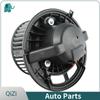 64119227670 OE Auto Parts Air Conditioner Blower Fan Motor For BMW E87 E90 320LI 330 325 120 130 X1X3X4M3 Z4 2009-2013