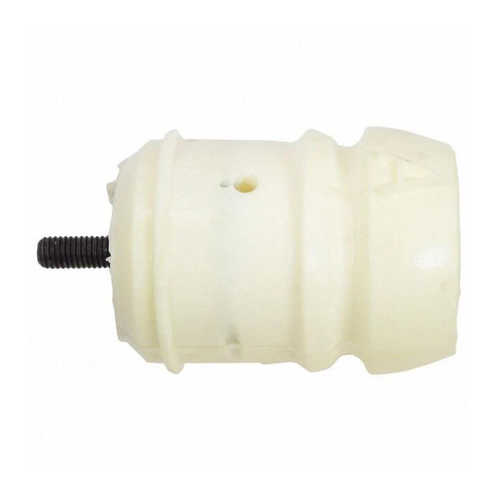 

Stability Component As Shown In The Figure F-250 F-350 Part Absorbs Shocks And Impacts Critical Safety Feature China Mainland