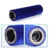 Main Roller Brush Bar Cleaning Carpet Replacement For DysonV12 Sweeping Robot Vacuum Cleaner Wear Resistant Accessories