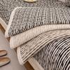 Chenier Non-Slip Sofa Cushion Is Universal In All Seasons  New Seat Cushion Light Luxury High-End All-Inclusive Sofa Cover Towel