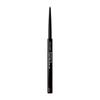 SHISEIDO Makeup MicroLiner Ink 02 Brown 0.08g