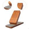 Sadhu-Brett für Anfänger. Perfekte Akupressur und Meditation. Tragbar Langlebig Geschenk