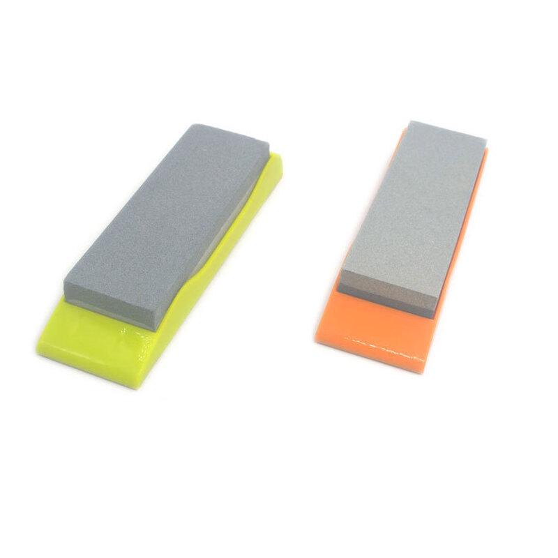 Weiyang Large Double-Sided Multi-functional Sharpening Stone