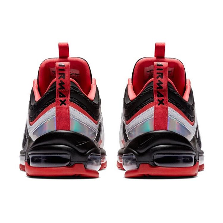 Nike Air Max 97 Ul 17 Se Weiß Smaragdgrün Damen BV6670-013