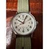 Used TIMEX INDIGLO T2N651, Almost Unused
