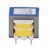 Isolation Power Supply Module 50HZ 5 Pin Power Transformer Module for Lighting 220V To 12V