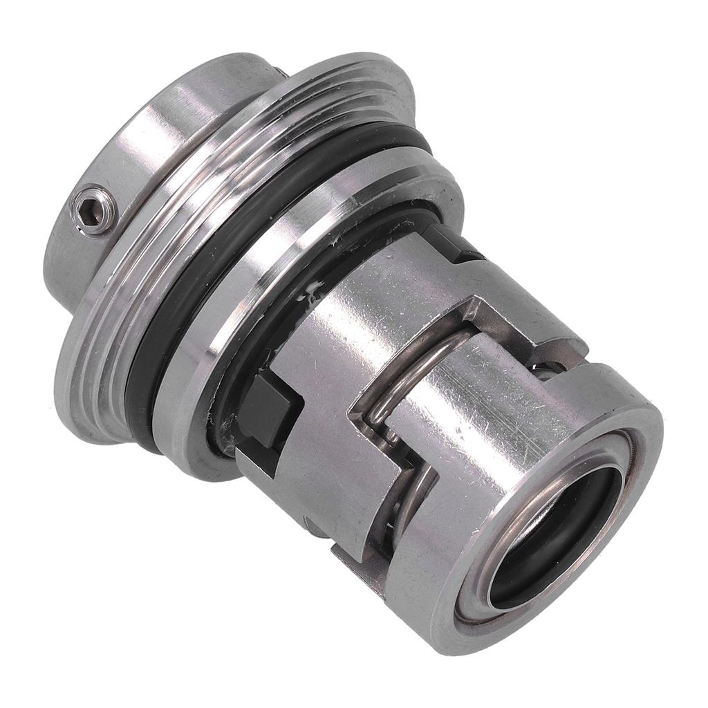 Pionowa pompa wielostopniowa Uszczelnienie mechaniczne Stal nierdzewna Akcesorium Część zamienna CR32?6