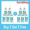 Shoes Cleaner Kit Removes Shoes Whitening Cleansing Gel Shoe Washing Machine Dirt And Yellow From Shoes Cleaning Foam Cleaner