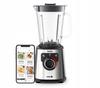 Blender Kielichowy Tefal Perfectmix + Bl871D31 2L