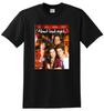 ABOUT LAST NIGHT T SHIRT 1986 4k Bluray Dvd Cover Poster S-5XL