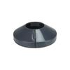 Rosette 20 Graphite 2 Pcs Tycner