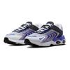 Nike Air Max TW GS White Racer Blue Kids Sneakers Concord Pure-Platinum DQ0296-105