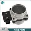 25180303 25008309 OE Mass Air Flow Sensor MAF For GMC Jimmy Sonoma Safari 4.3L Cadillac Commercial Chassis Fleetwood 5.7L