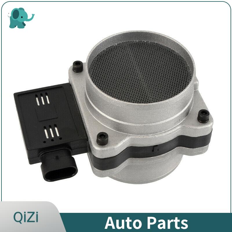 25180303 25008309 OE Mass Air Flow Sensor MAF For GMC Jimmy Sonoma Safari 4.3L Cadillac Commercial Chassis Fleetwood 5.7L