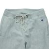 Women's Gray Jogging Pants