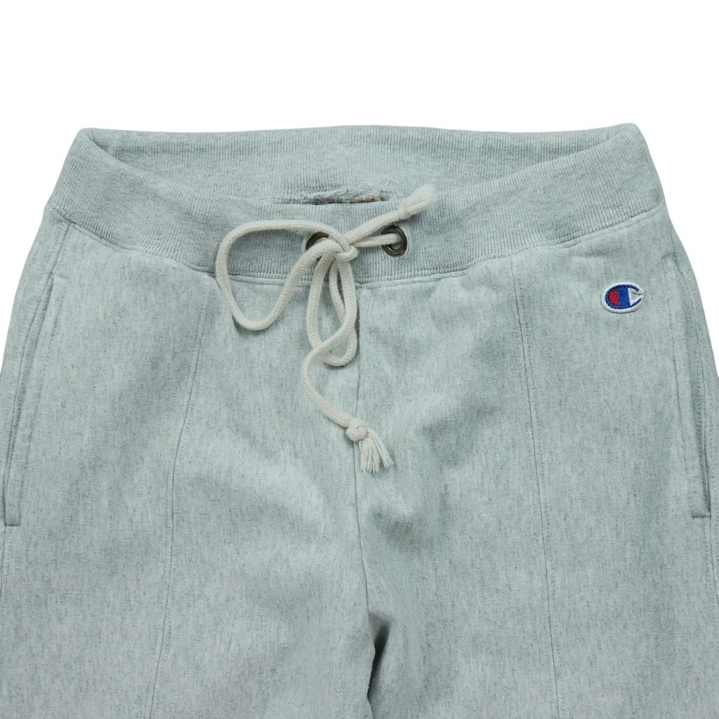 Women's Gray Jogging Pants
