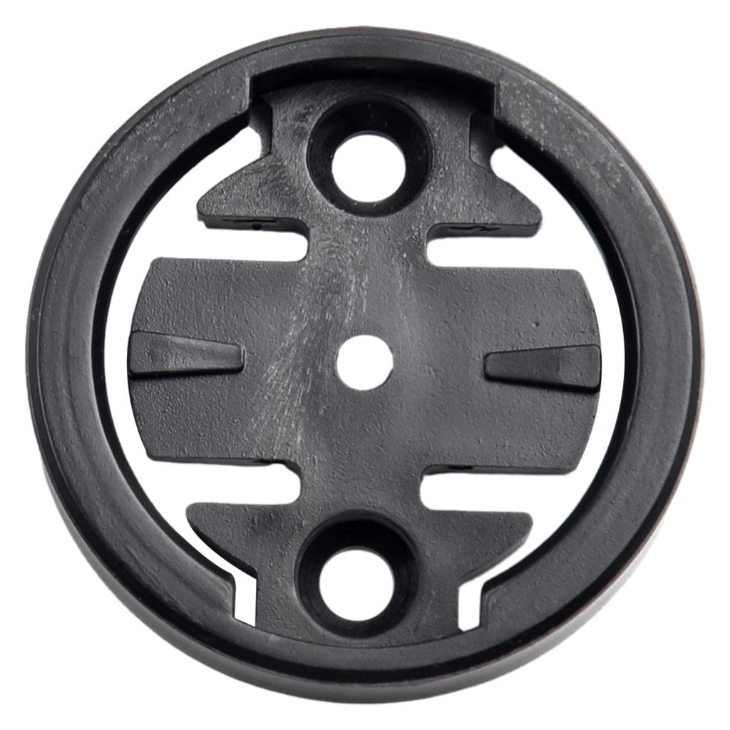 Upgrade Your Bike Computer Mount with For GARMIN Nonstandard Compatibility